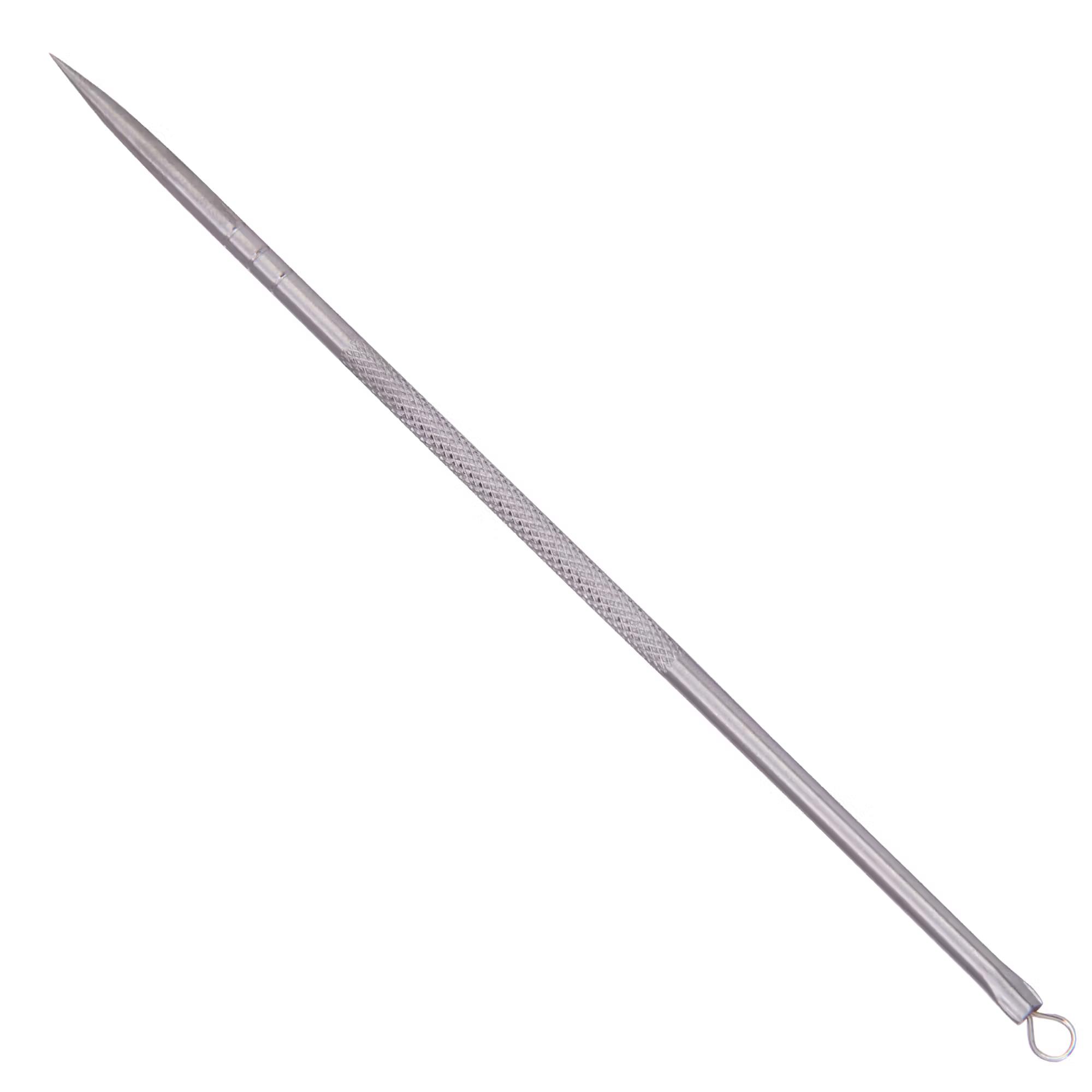 Gubb - Pimple and Black Head Remover - Round