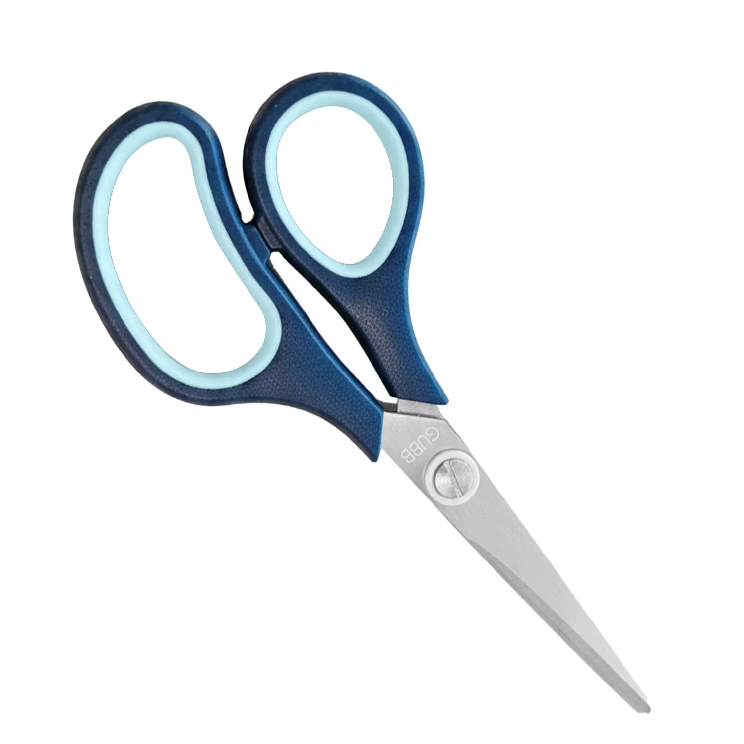 Gubb - All Purpose Scissor - Medium