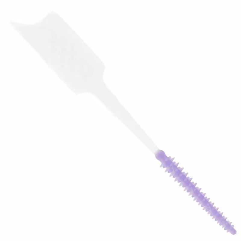 Gubb - Interdental Pick - Tongue Cleaners