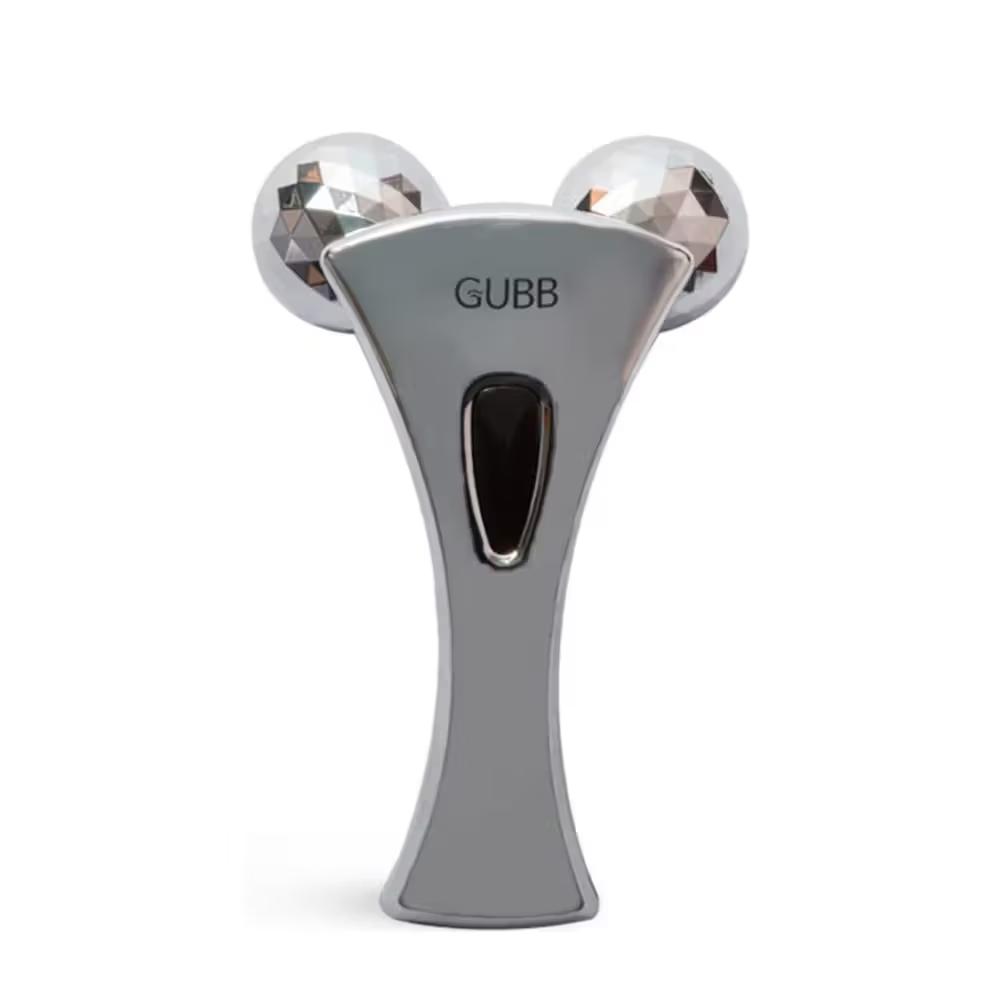 Gubb - 3D Manual - Face & Body Massages, - with 288 cuts For face Skin Lifting And Slimming