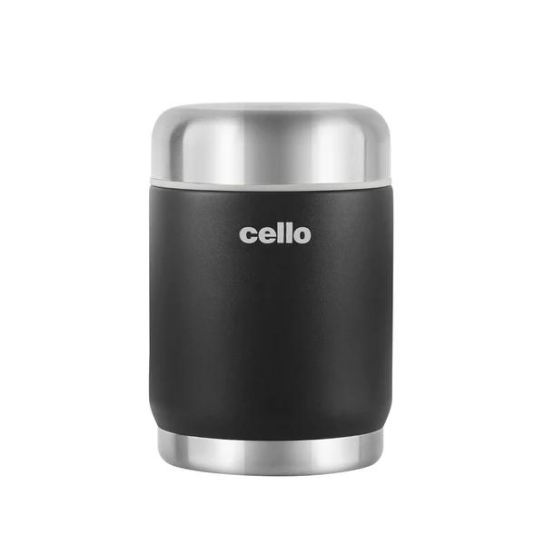 Cello - Duro - Tuff Steel - Durable DTP Coating