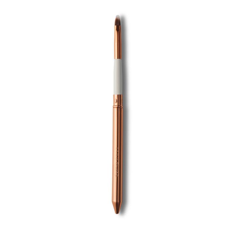 Pigment Brush - Lip Brush