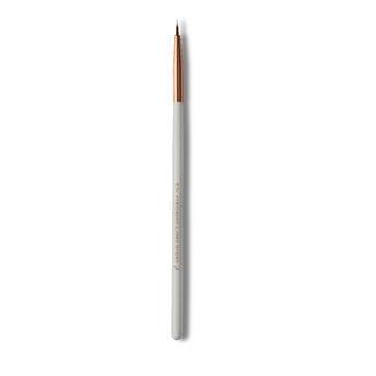 Pigment Play - Precision Liner Brush