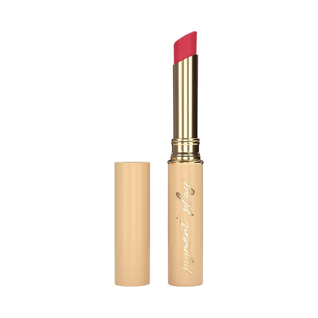 Pigment Play - Love Sick - Performer Matte Lipstick 