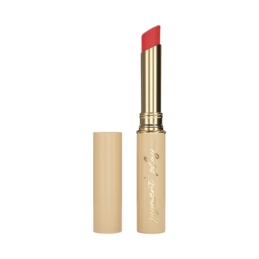 Pigment Play - Playdate - Performer Matte Lipstick 
