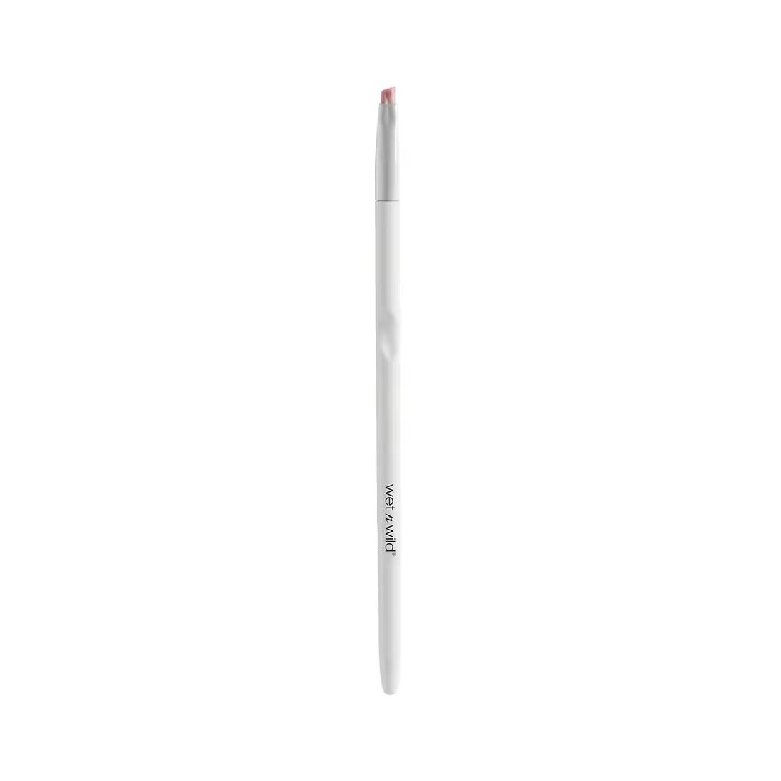Wet n Wild - Angled Liner Brush