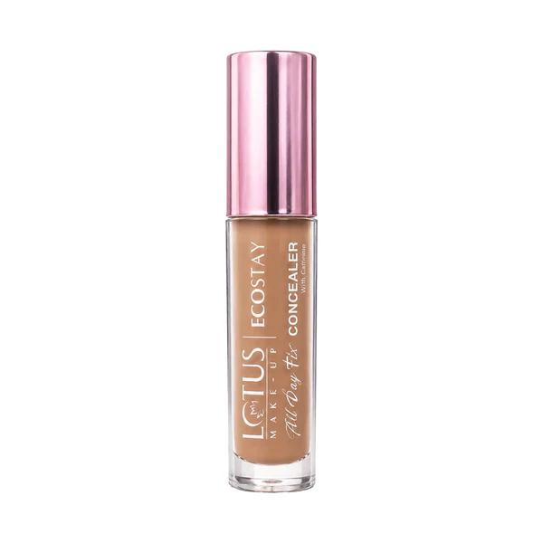 Lotus MakeUp - Moonbean - Ecostay-All Day Fix Concealer