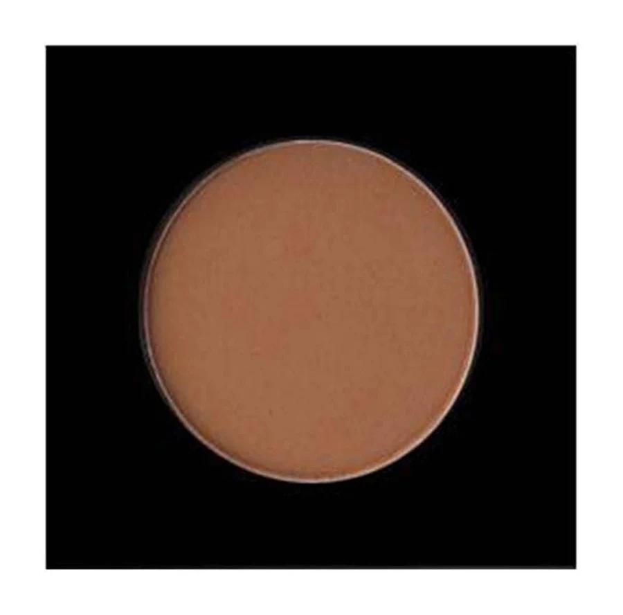 Sugar - Taupe Topper - Contour De Force Mini Bronzer.