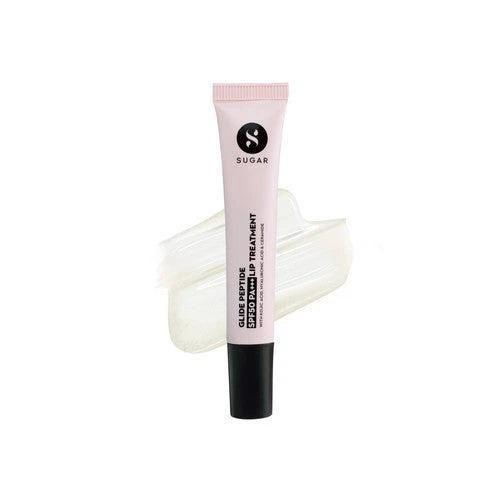 Sugar - Coconut Crunch - Glide Peptide SPF50 PA+++ Lip Treatment