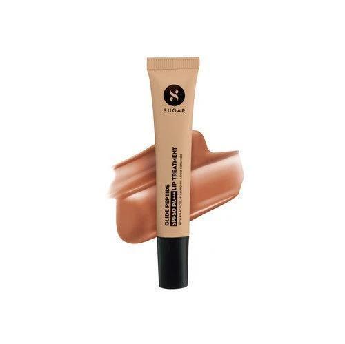 Sugar - Caramel Crepe - Glide Peptide SPF50 PA+++ Lip Treatment