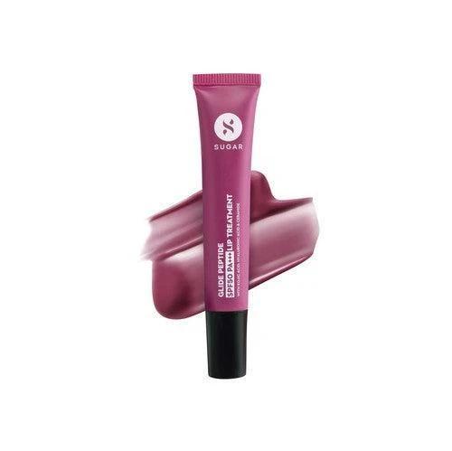 Sugar - Berry Blast - Glide Peptide SPF50 PA+++ Lip Treatment