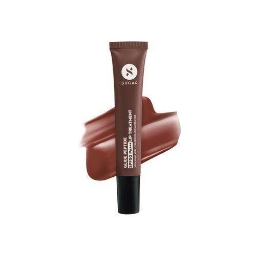 Sugar - Mocha Melt - Glide Peptide SPF50 PA+++ Lip Treatment