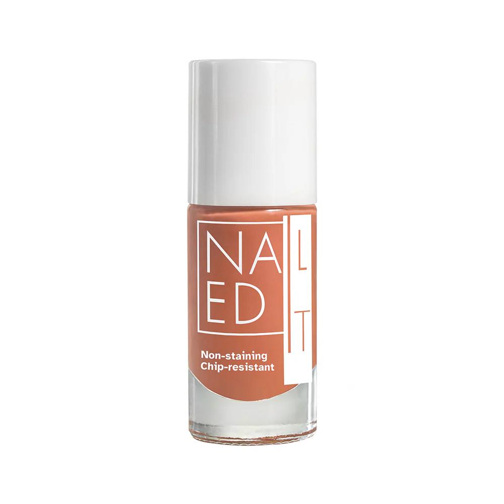 Daily Life Forever52 - NLD001 - Nailed It Nail Polish