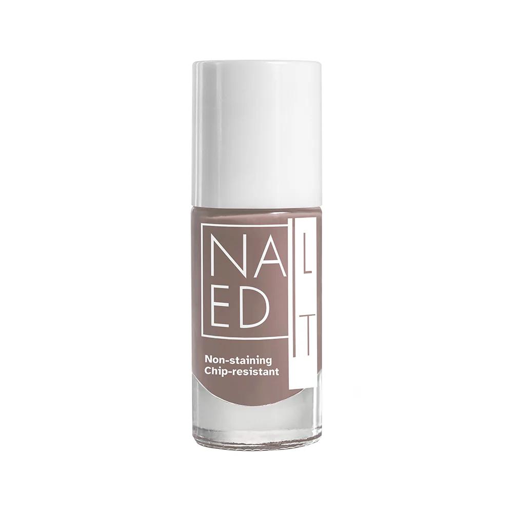 Daily Life Forever52 - NLD002 - Nailed It Nail Polish