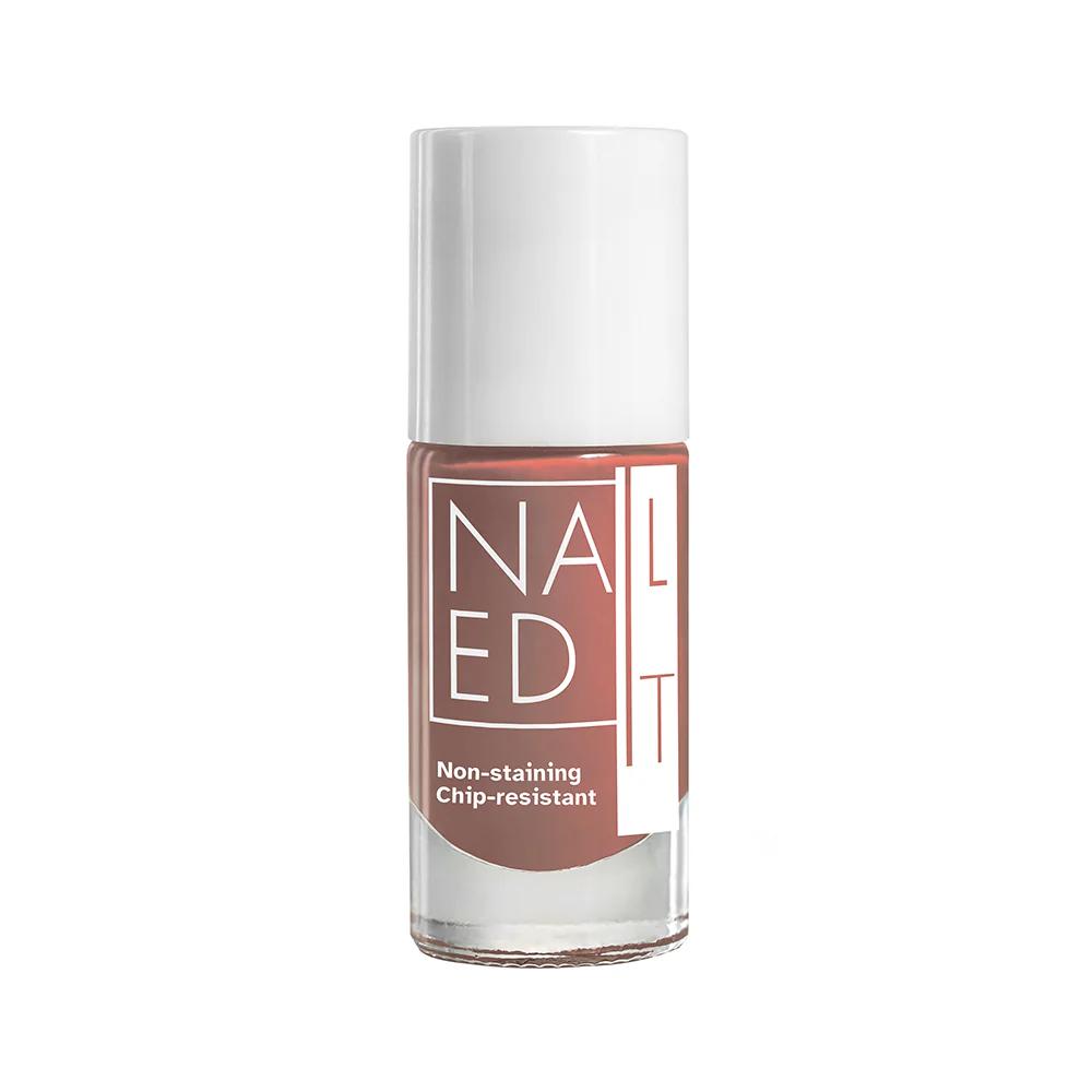 Daily Life Forever52 - NLD004 - Nailed It Nail Polish