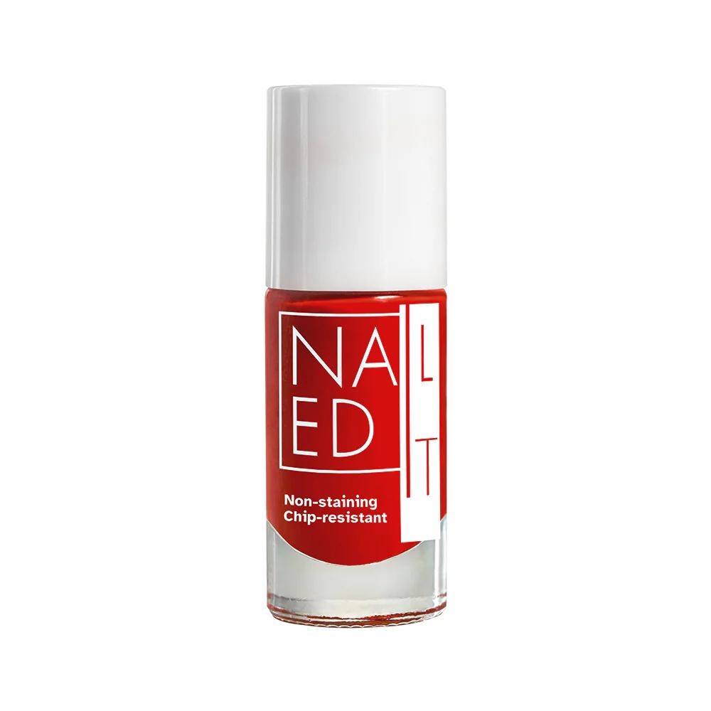 Daily Life Forever52 - NLD010 - Nailed It Nail Polish