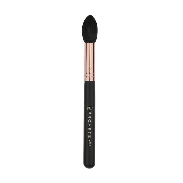 Pro Arte - Precision Powder Applicator Brush