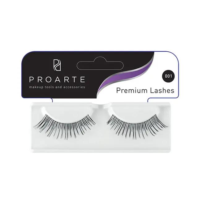 ProArte - Premium Eyelash
