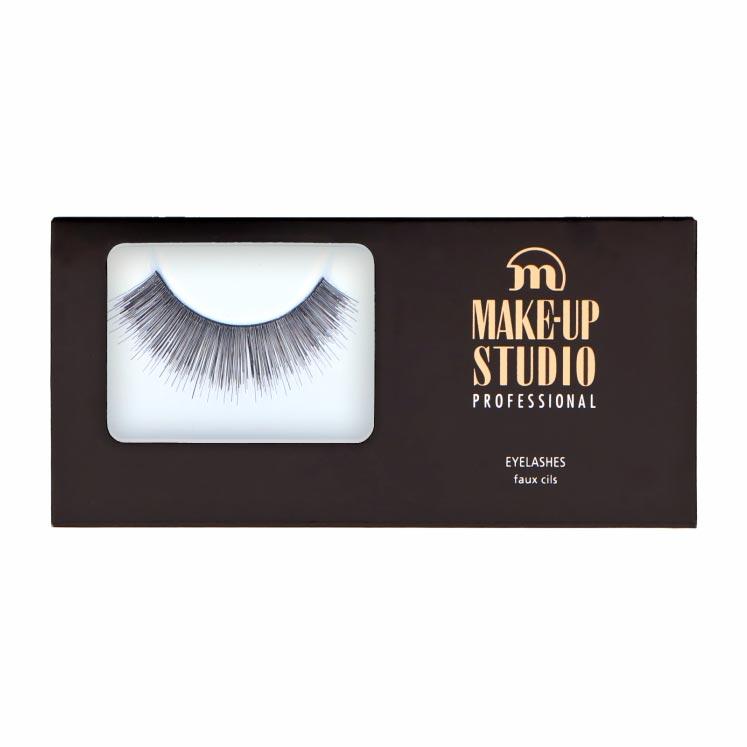 Make-Up Studio - 22 - Eye Lashes
