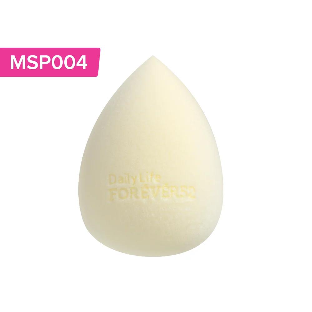 Daily Life Forever 52 - A Skin-Like Blend-Pro Sponge