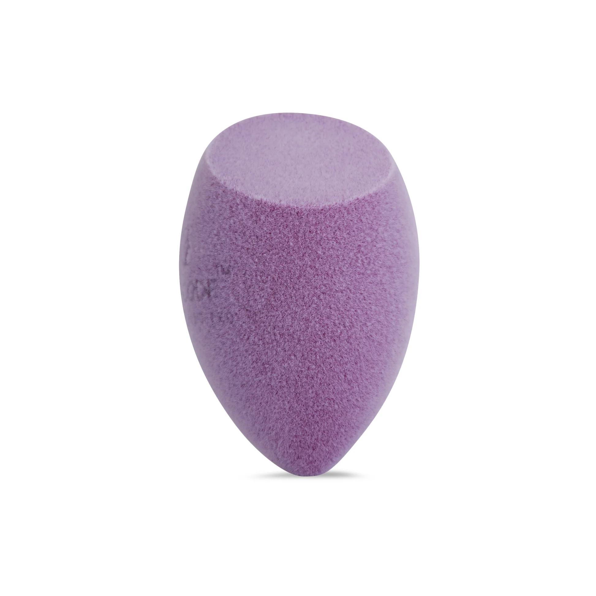 Recode - Microfiber Velvet Sponge