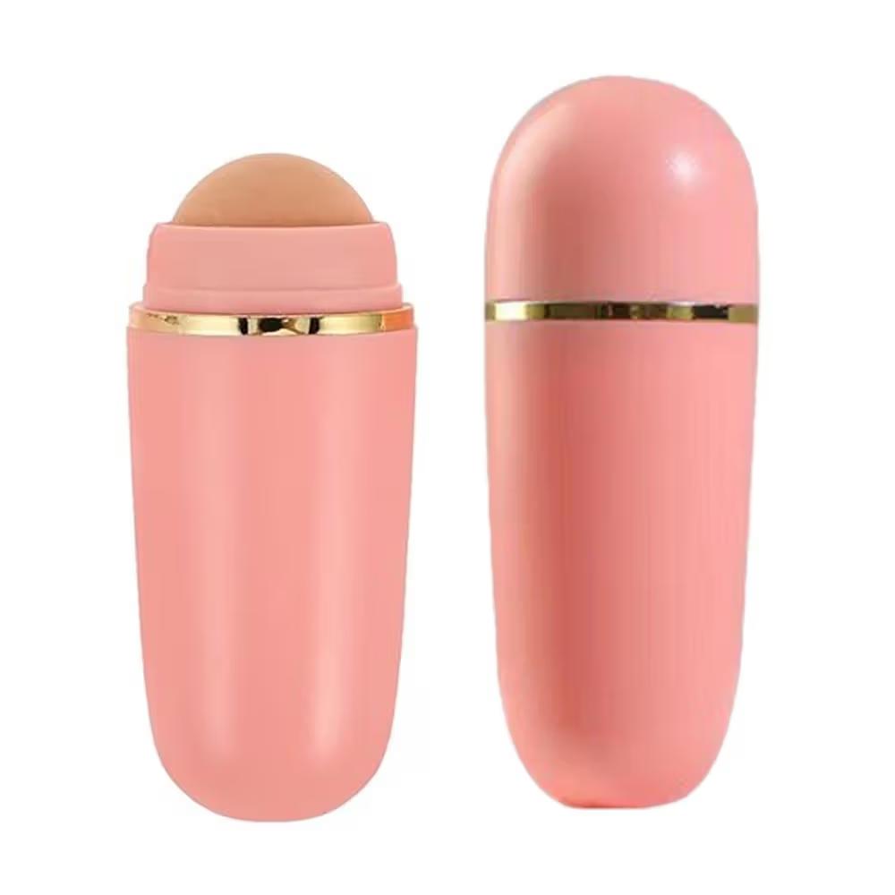 Gubb - Oil Absorbing Face Roller