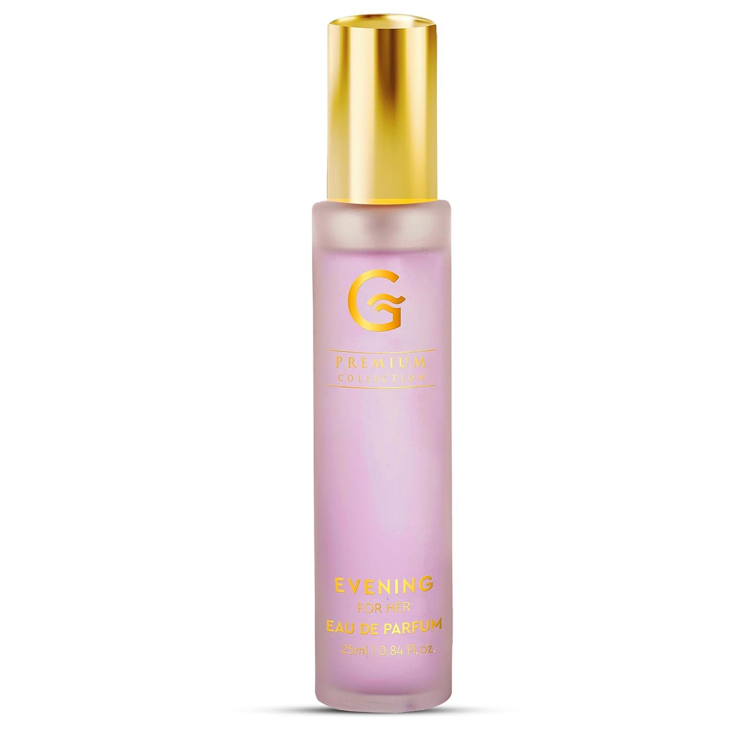 Gubb - Evening - Eau De Parfum - For Her