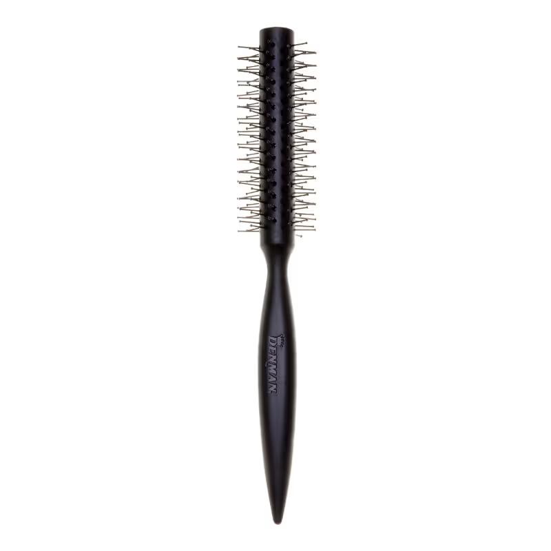 Denman - D73 - Small - Curling Brush