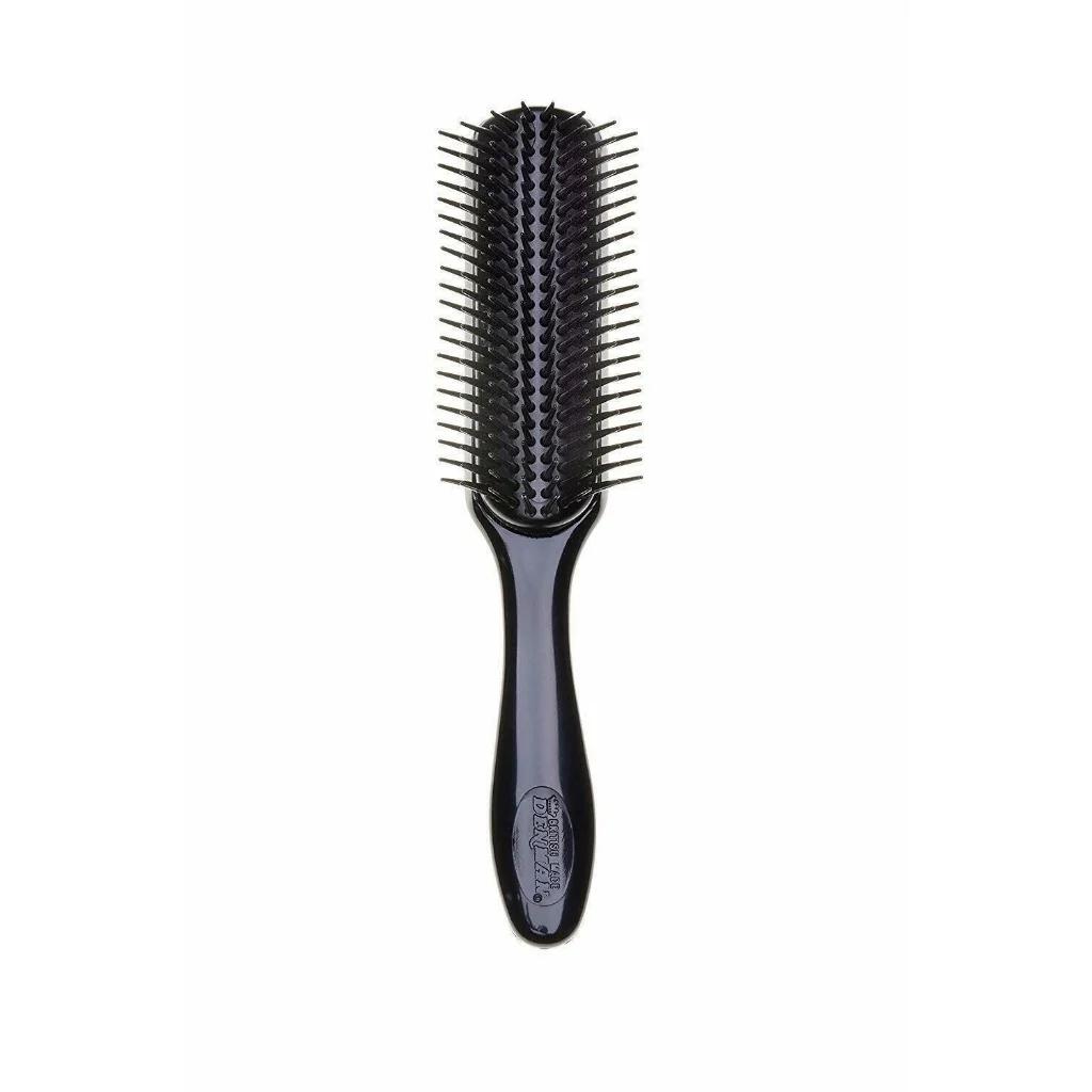 Denman - D-33 - Small Styler (5 Row) Brush