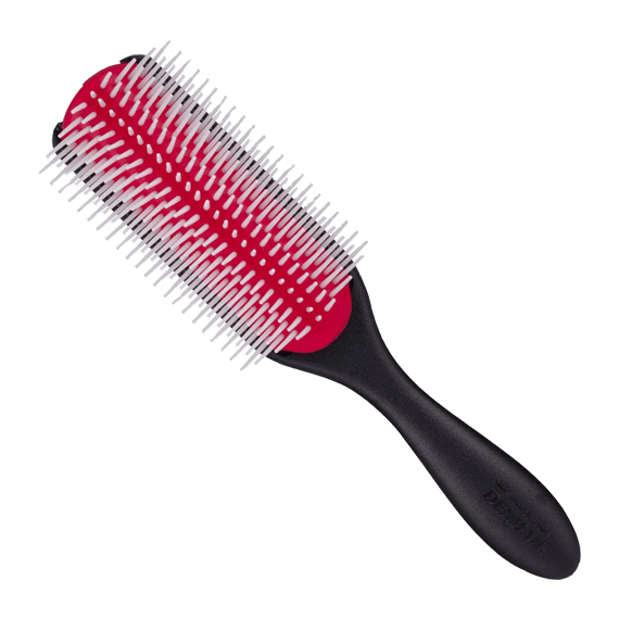 Denman - D5 - Large Heavy Styling Brush