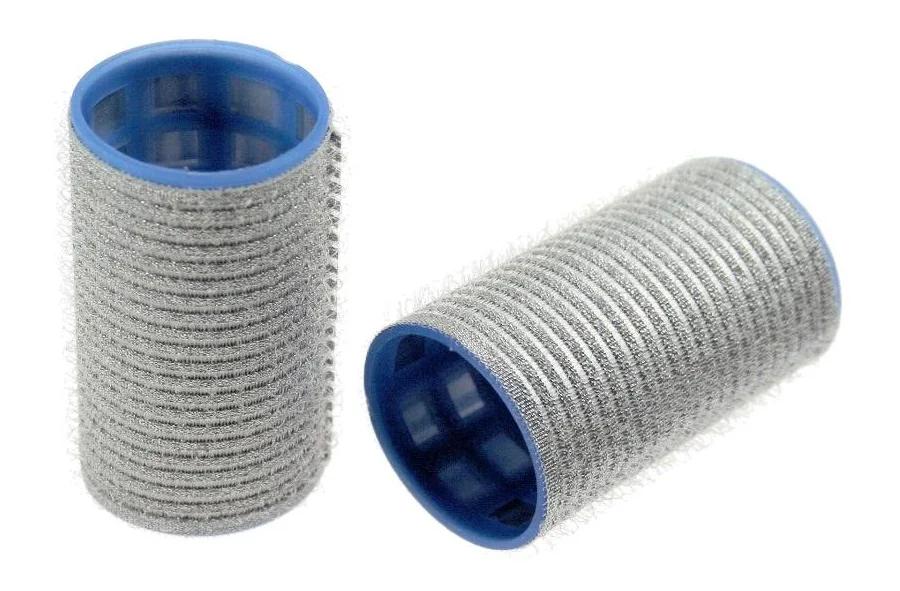 Denman - Large - Thermoceramic - Rollers