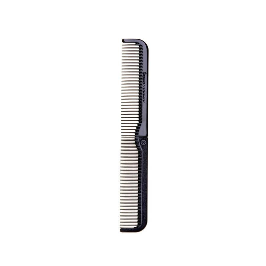 Denman - Setting Comb