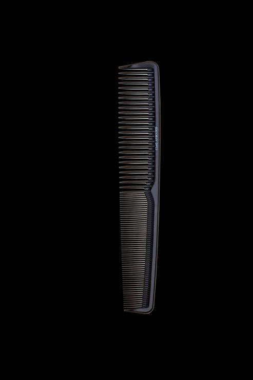 Denman - DPC5 - Waver Comb
