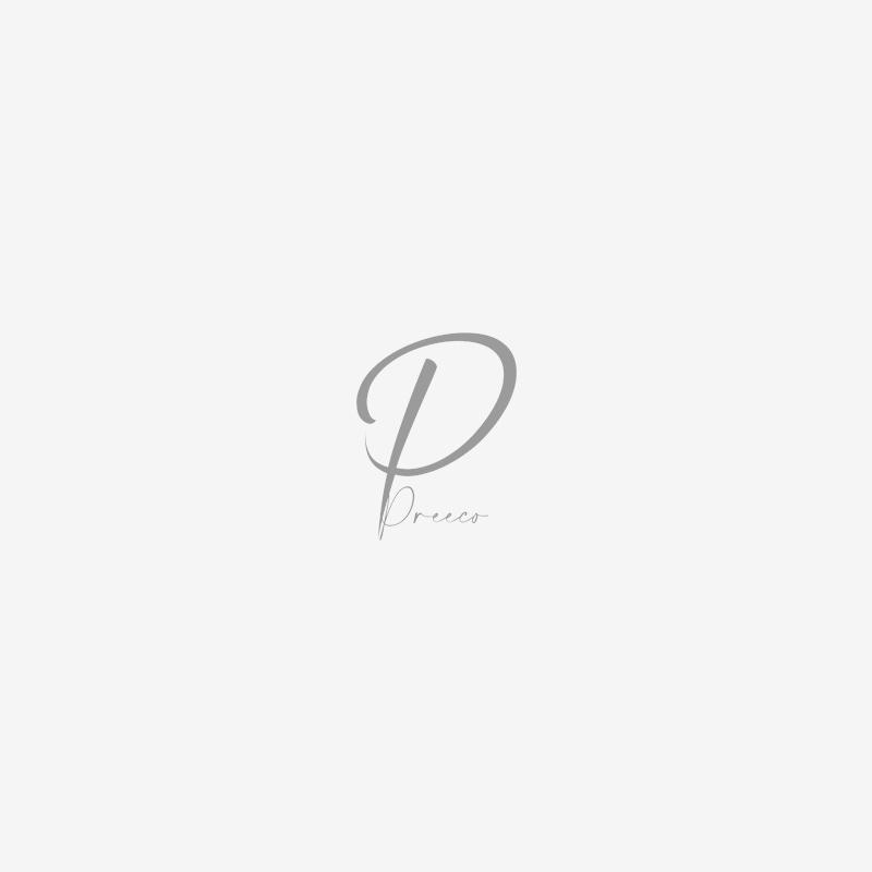 Lotus Make Up Proedit Cheekalicious Creme Blush - PB 02