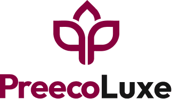 Preeco Luxe