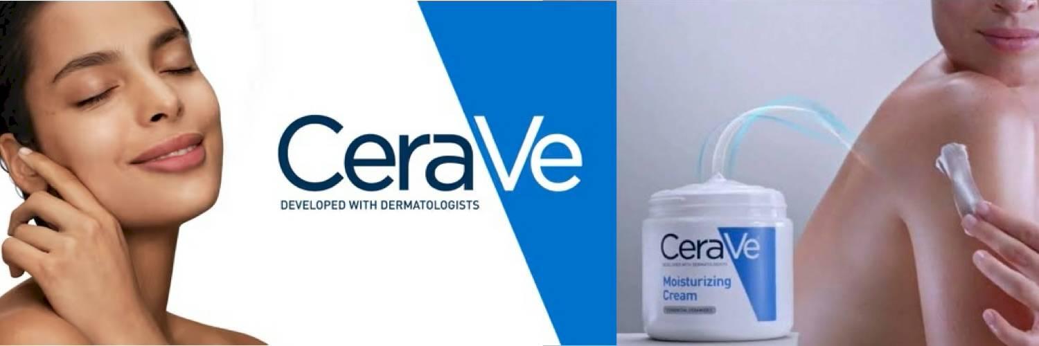 Cerave