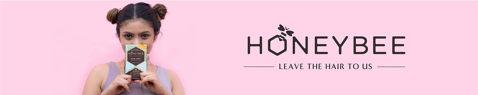 Honeybee