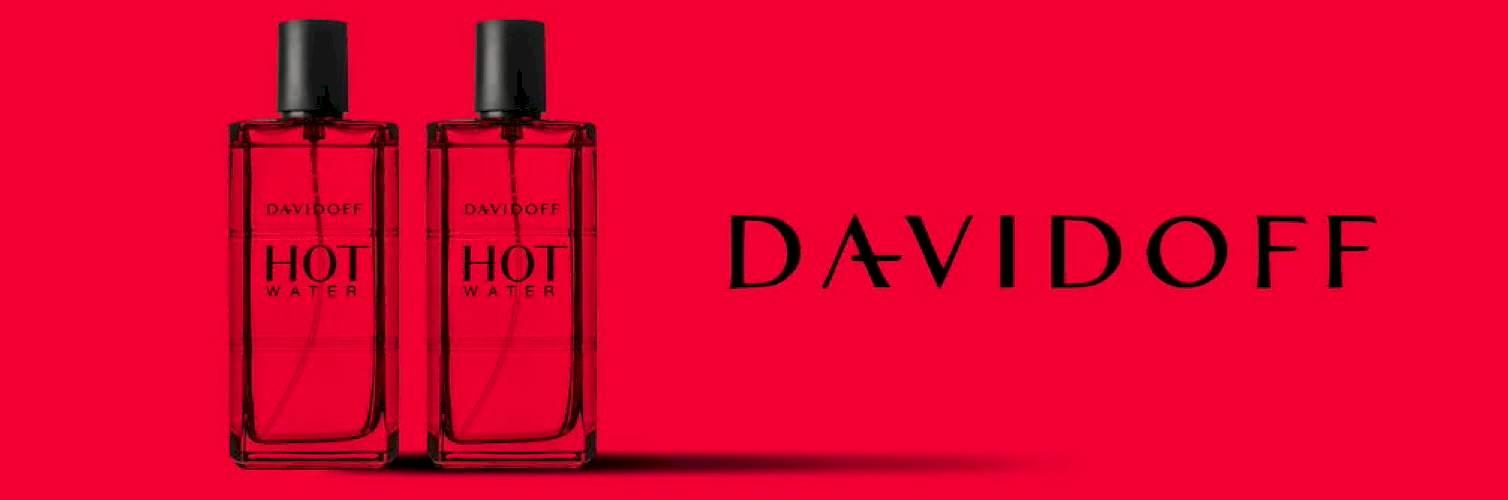 Davidoff