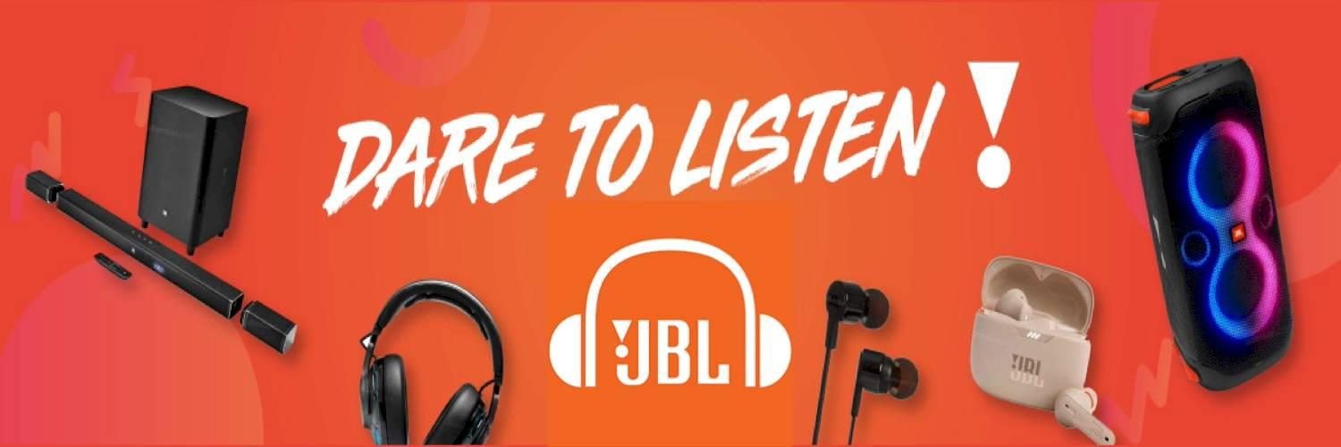 Jbl