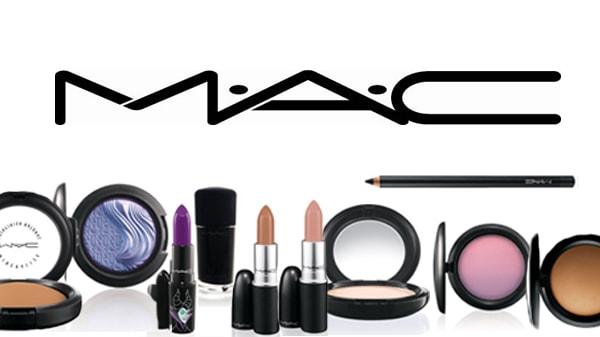 M.a.c