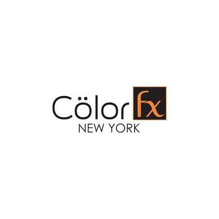 Color Fx