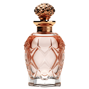 FRAGRANCE