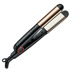 BEAUTY APPLIANCES