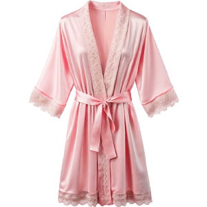 LINGERIE AND ACCESSORIES