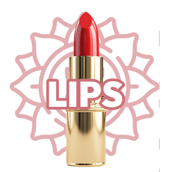 LIPS