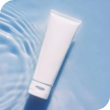 CLEANSERS