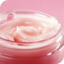 LIP CARE