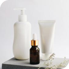 KOREAN SKINCARE