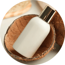 CONDITIONER