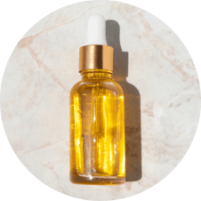 HAIR SERUM